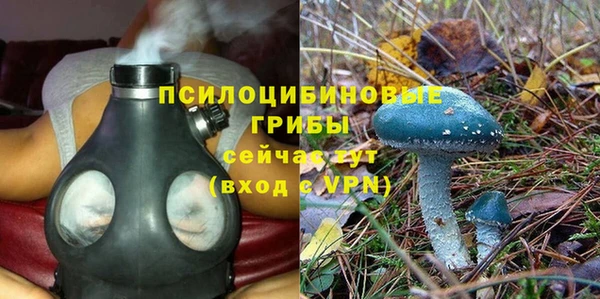соль курить ск Аркадак