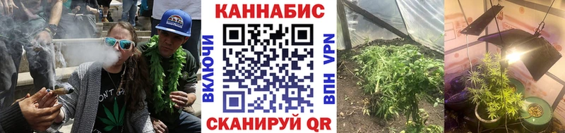 Шишки марихуана марихуана Чулым
